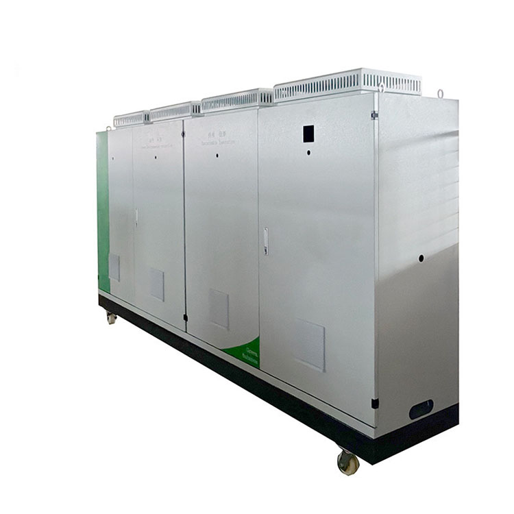 扬州动力工业控制柜外壳钣金加工厂