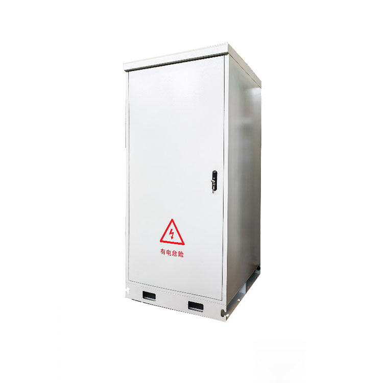 如皋非标精密钣金机箱外壳定制加工厂