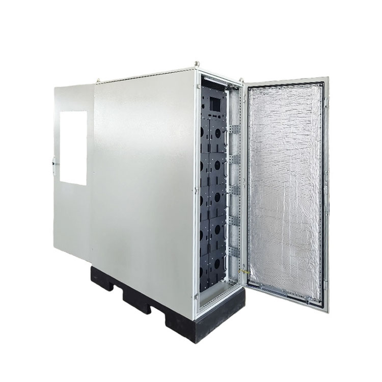 海安非标精密钣金机箱外壳加工厂