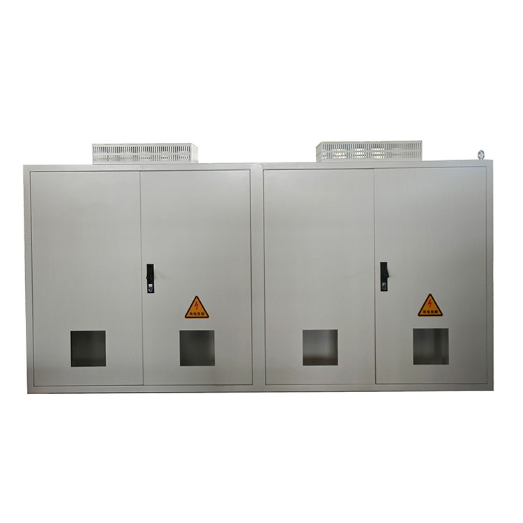 淮安仿威图组合工业控制柜外壳钣金加工厂