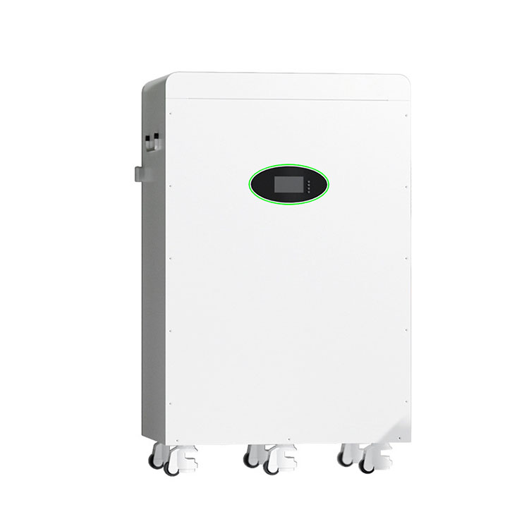 南通壁挂式电池组外壳钣金加工厂