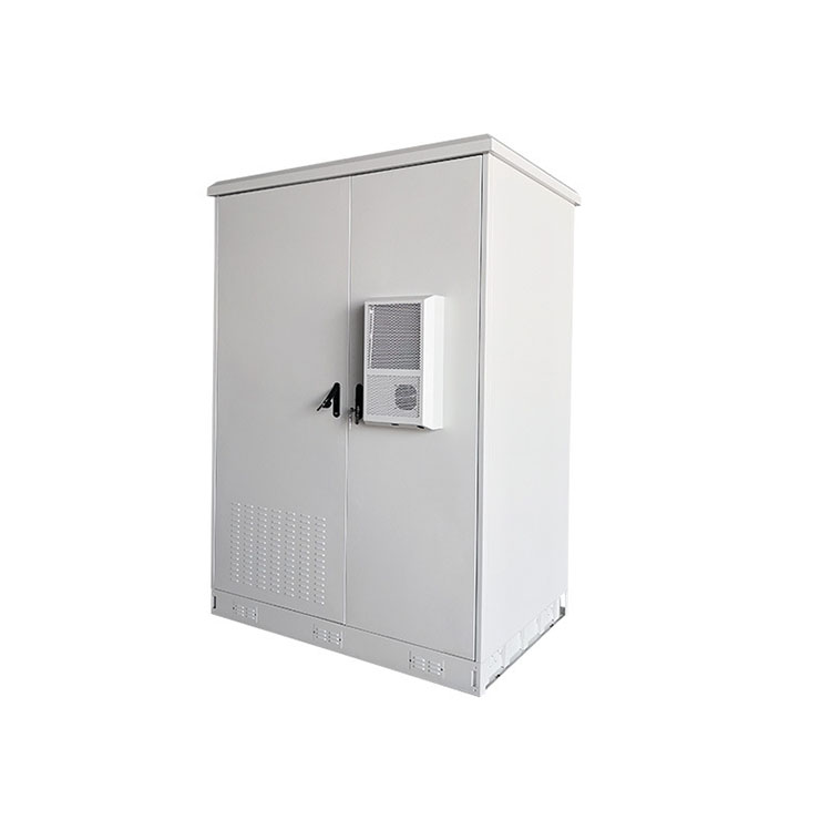 无锡光储一体化户外储能机柜钣金加工厂