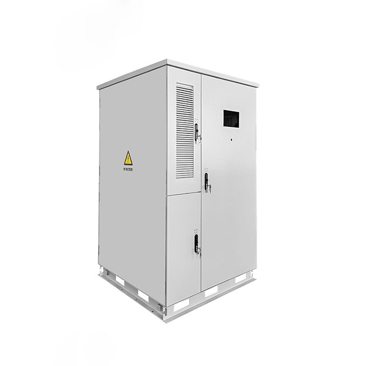 南通非标配电输电设备机箱外壳钣金加工厂