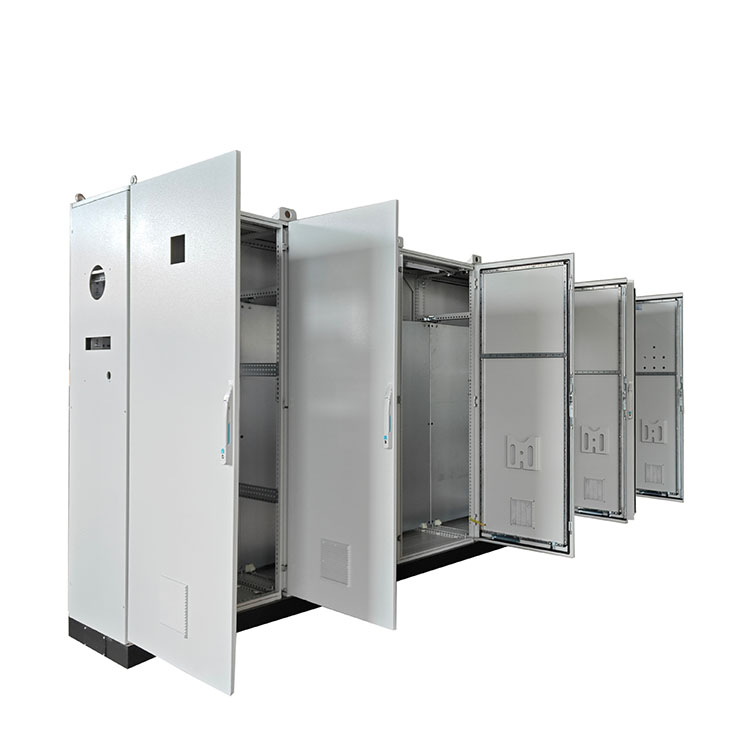 南京仿威图工控ps机柜钣金加工厂