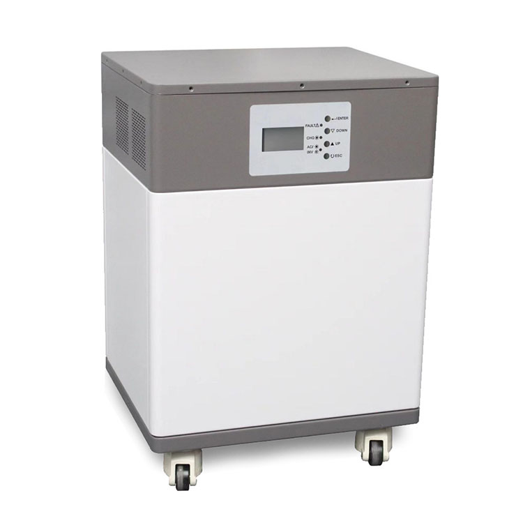 泰州便携大容量储能电池机箱钣金加工厂