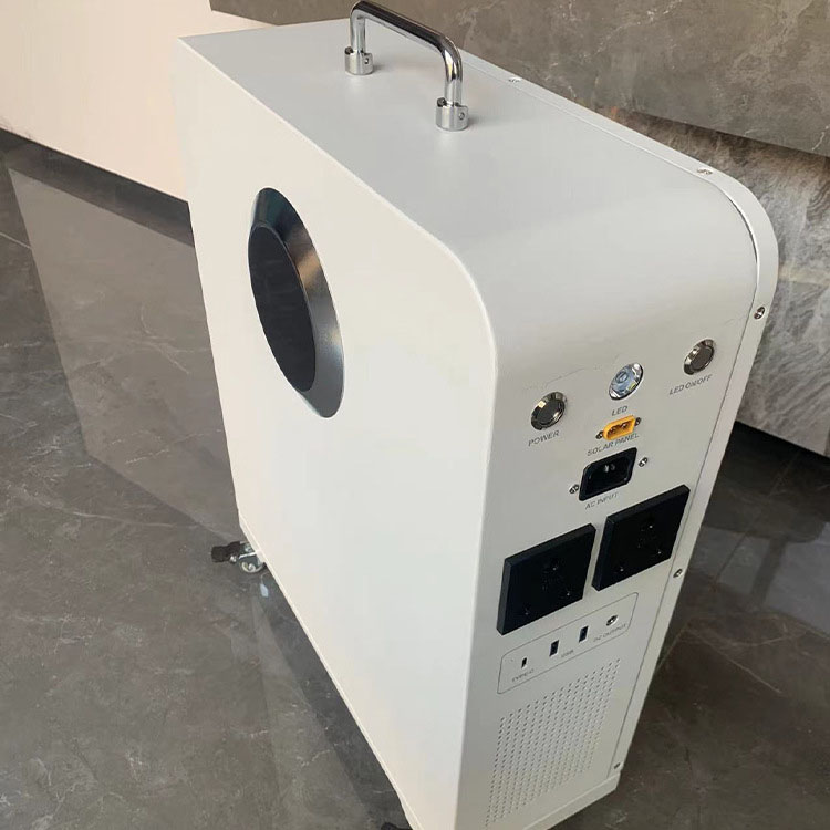 淮安非标家用储能电池机箱外壳加工厂