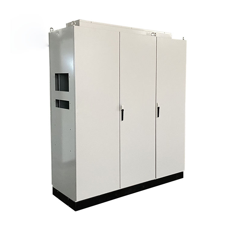 南京九折PS型材仿威图柜钣金加工厂家