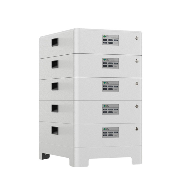 淮安家庭太阳能储能电池一体机箱加工厂