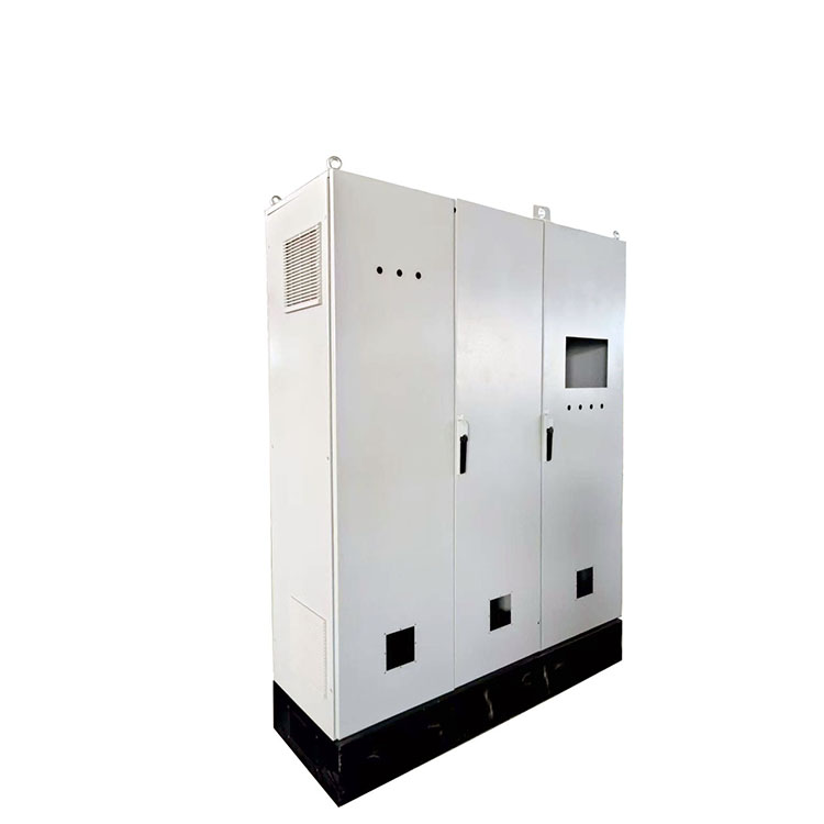 淮安仿威图PLC控制柜外壳加工厂