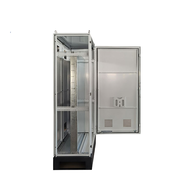 南京PS仿威图柜壳体，钣金plc工业控制柜加工