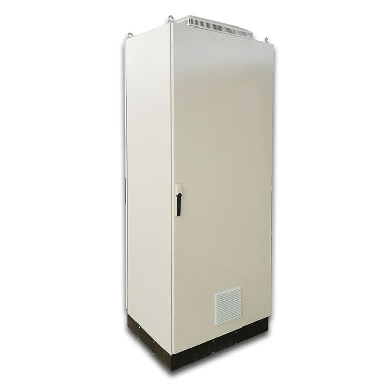 盐城型材五折仿威图柜外壳钣金加工厂