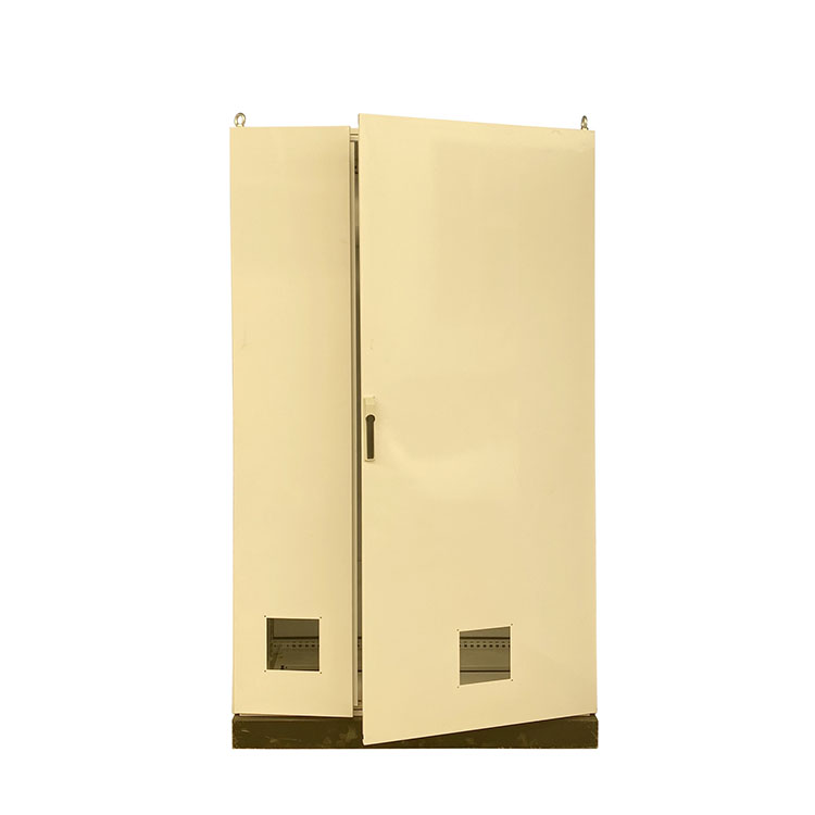 海安非标精密钣金机箱外壳加工厂家