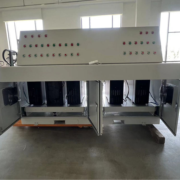 淮安光伏储能充电桩控制柜外壳加工厂家