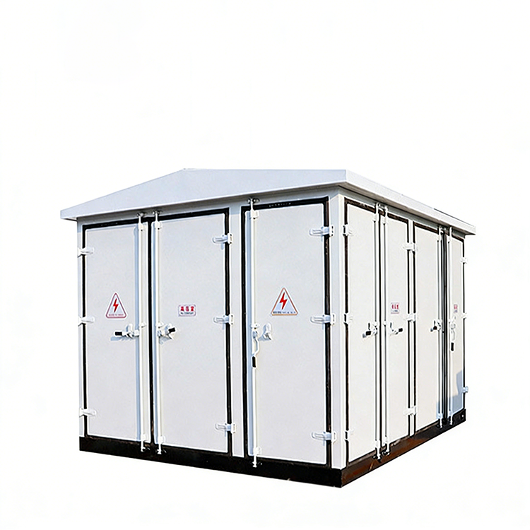 泰州光储柴微网一体舱钣金加工厂家