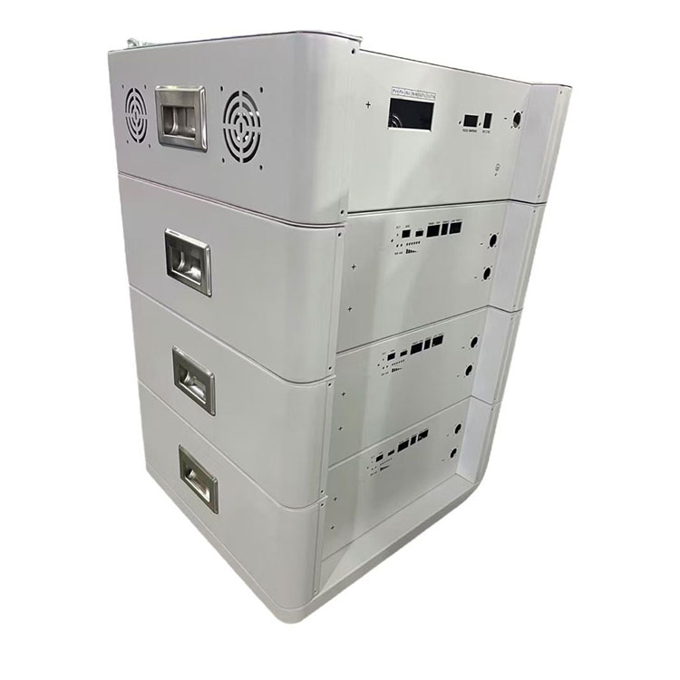 如皋非标精密钣金外壳定制加工厂家