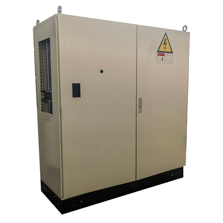 淮安非标电气控制箱外壳钣金加工厂家