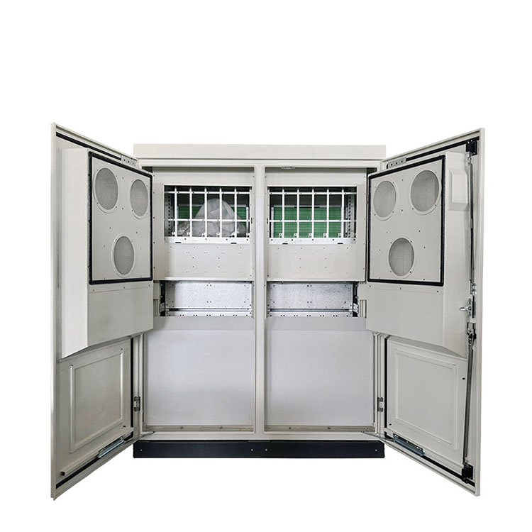 海安新能源电桩外壳钣金加工厂家