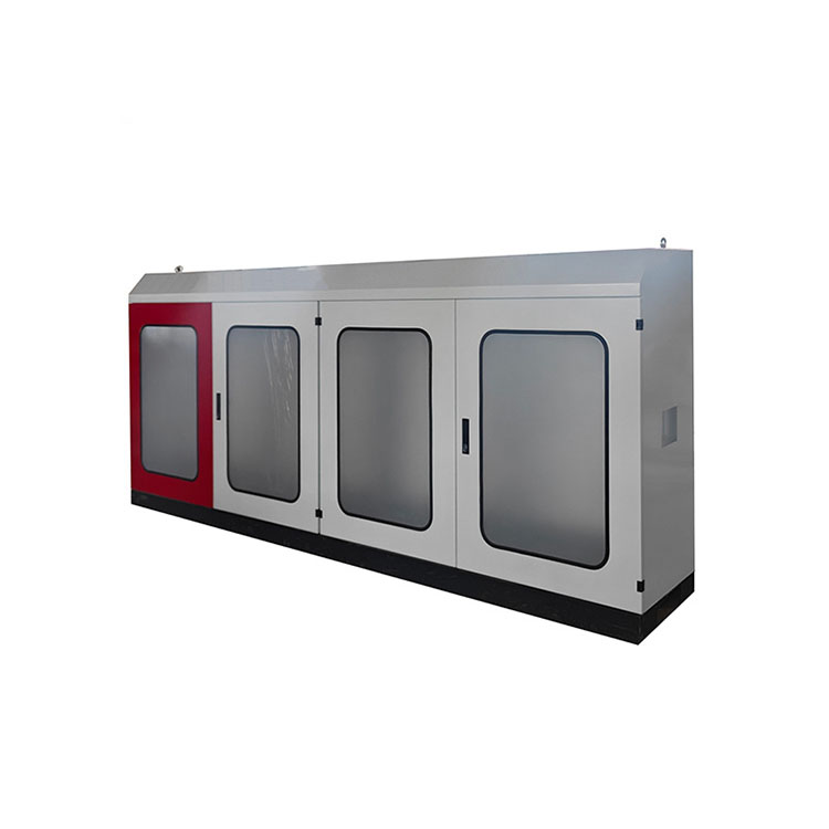 泰州工业外壳机柜钣金定制加工厂家