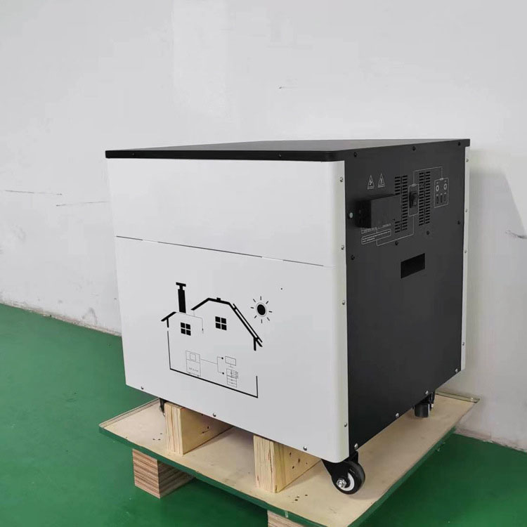 如皋光伏储能逆变器机箱外壳钣金加工厂