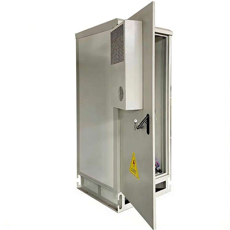 苏州户外一体化基站通信机柜加工厂