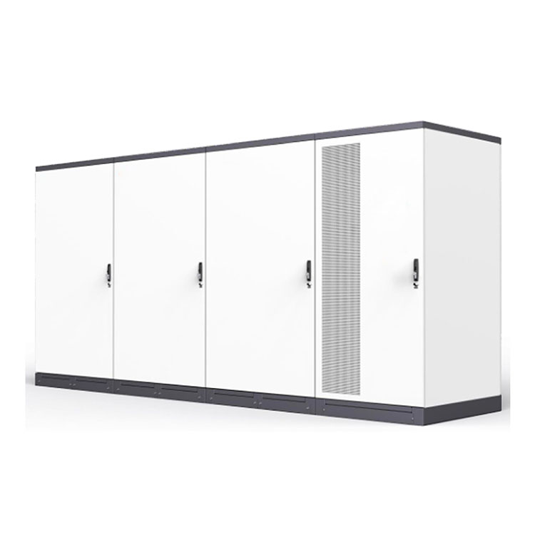 如皋光伏锂电池储能柜体加工厂家