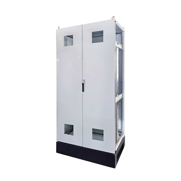 淮安工业PS控制柜壳体加工厂家