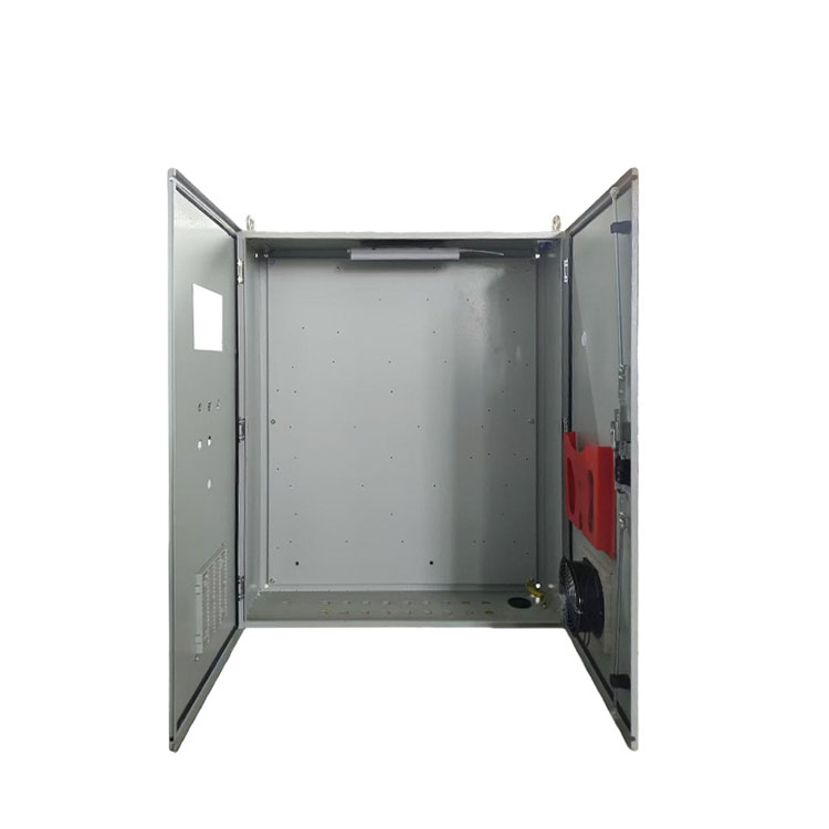 南通非标精密钣金外壳定制加工厂家