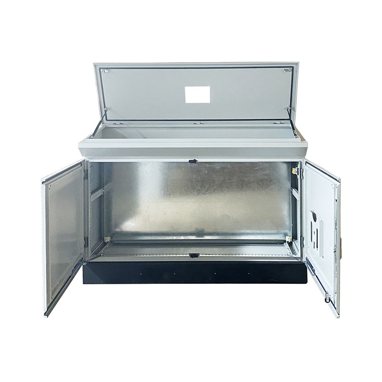 海安非标精密钣金结构件定制加工厂家