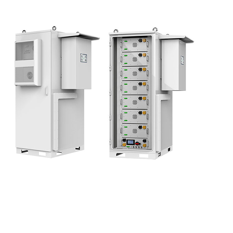 盐城新能源储能室外柜钣金定制加工厂家