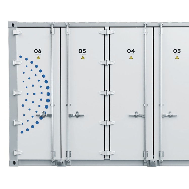 如皋光伏储能一体机电池机柜钣金加工厂