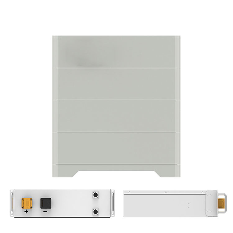 泰州定制堆叠式储能电池壳体加工厂