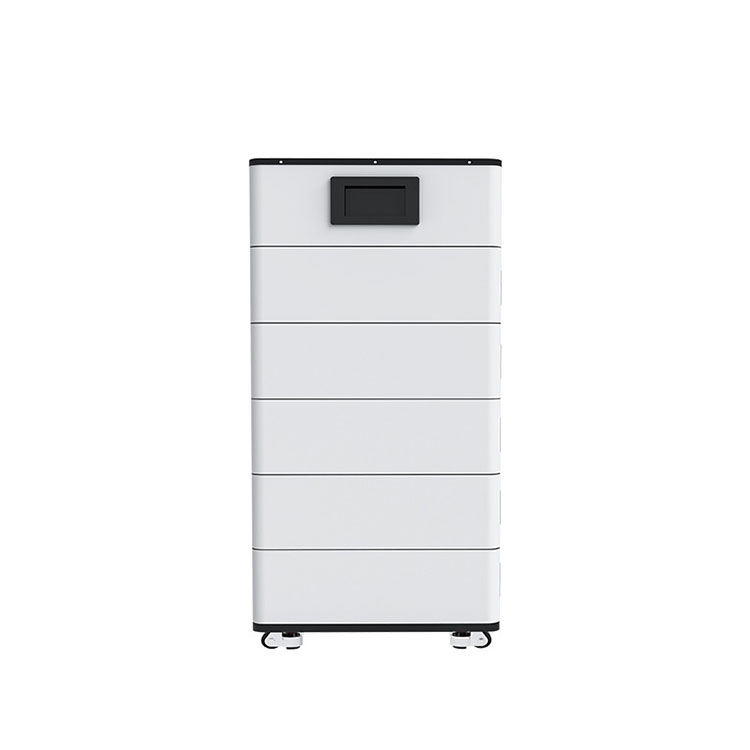 盐城家庭太阳能光伏堆叠储能机箱加工厂