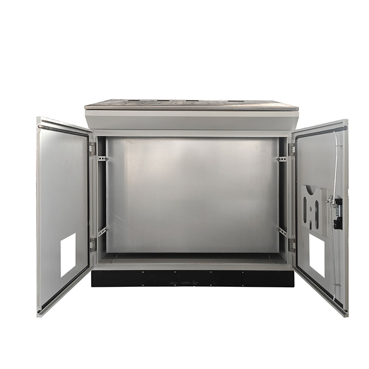 苏州工业立式双开门工作台钣金定制加工厂