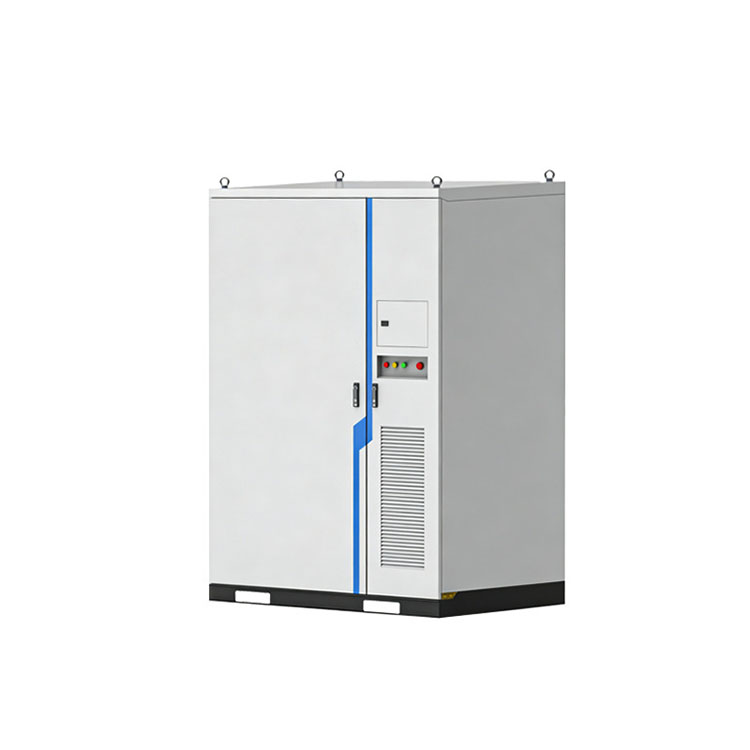 淮安工商业储能系统光伏离网机柜加工厂家