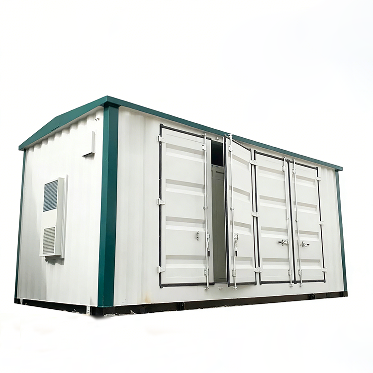 如皋非标精密钣金结构件定制加工厂家