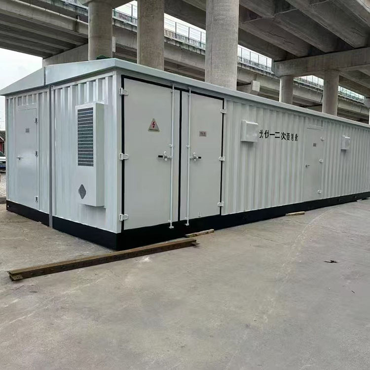 海安非标精密钣金结构件定制加工厂家