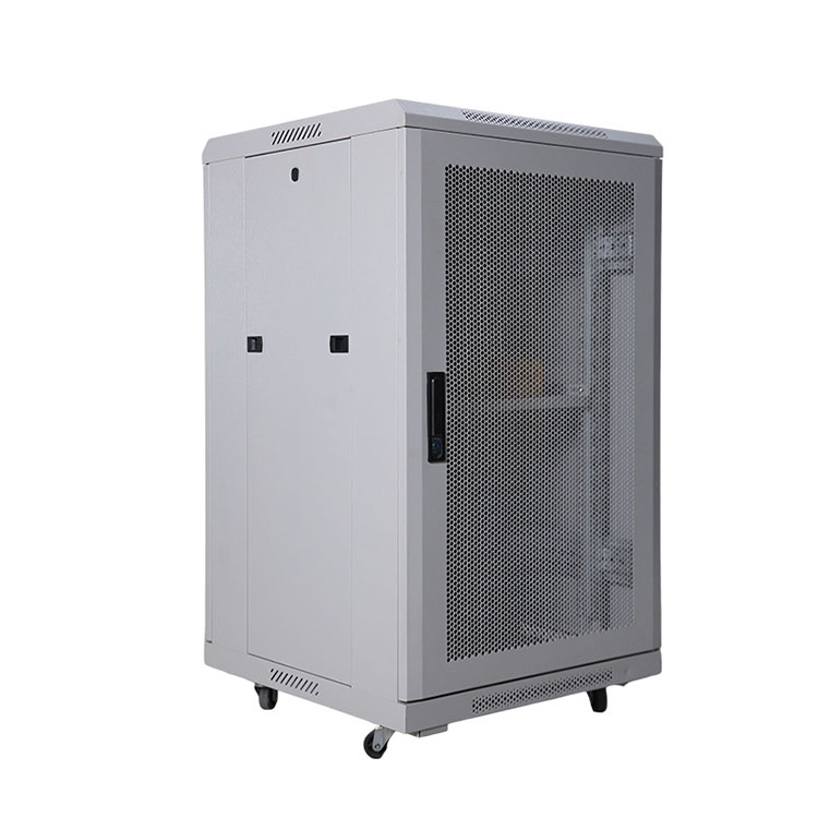 泰州通信设备交换机箱钣金加工厂家