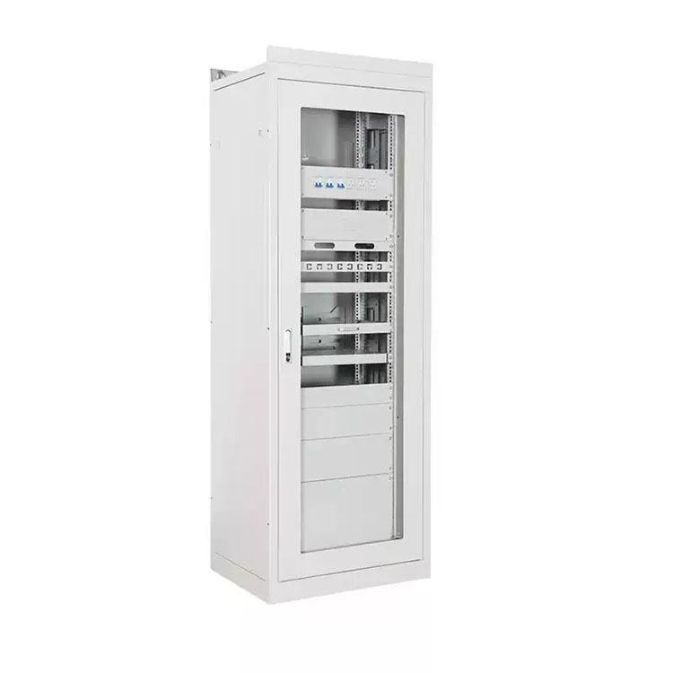 苏州数据通讯网屏机柜钣金加工厂家