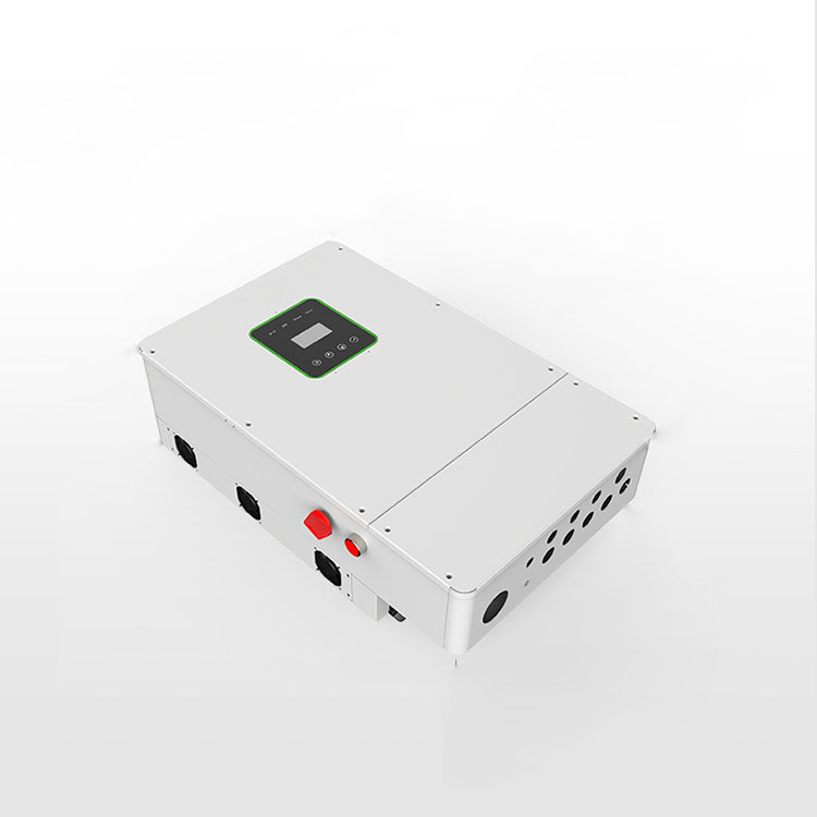 扬州光伏储能三相逆变器机箱钣金加工厂