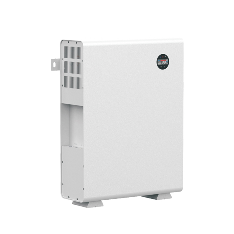 苏州户用液冷家储一体机加工厂家