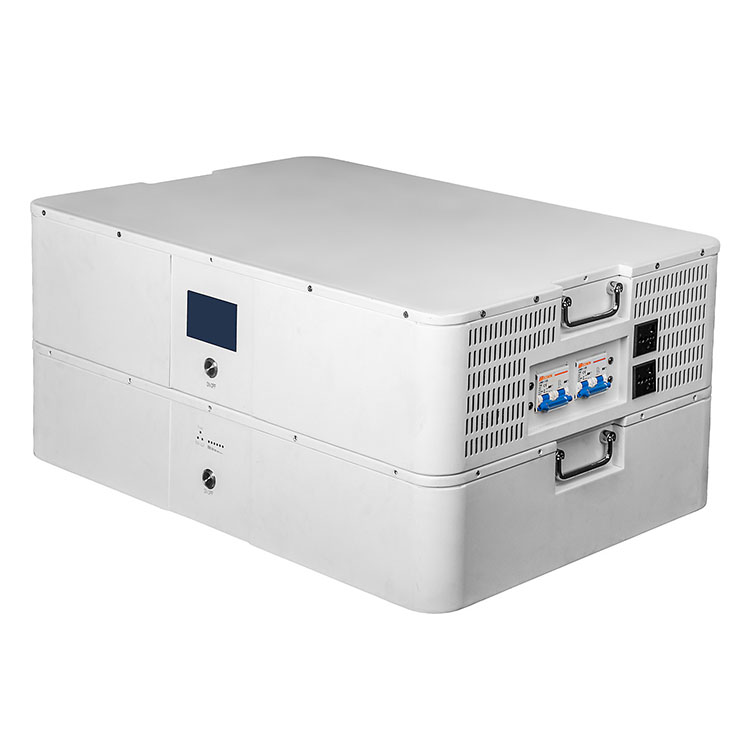 盐城卧式液冷机组钣金外壳加工厂