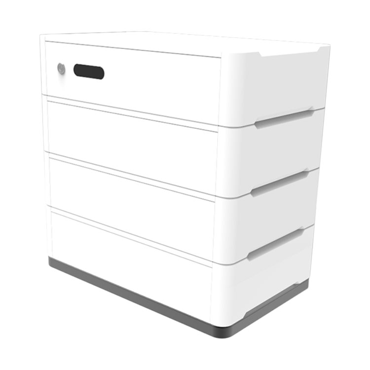 泰州户用低压储能机箱加工厂家