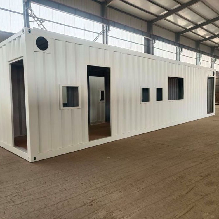 南京移动储能设备集装箱钣金加工厂家