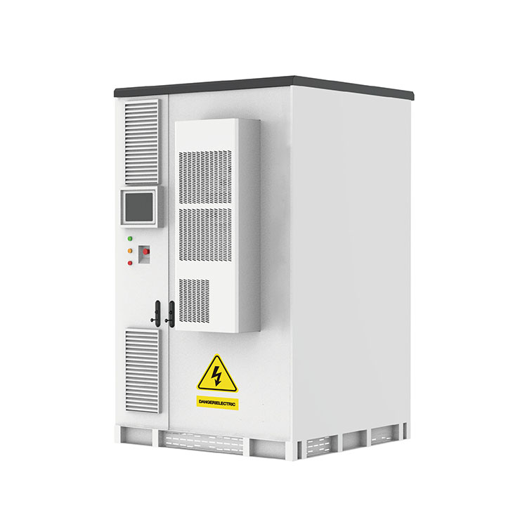 扬州工商业储能电池组一体柜钣金加工厂