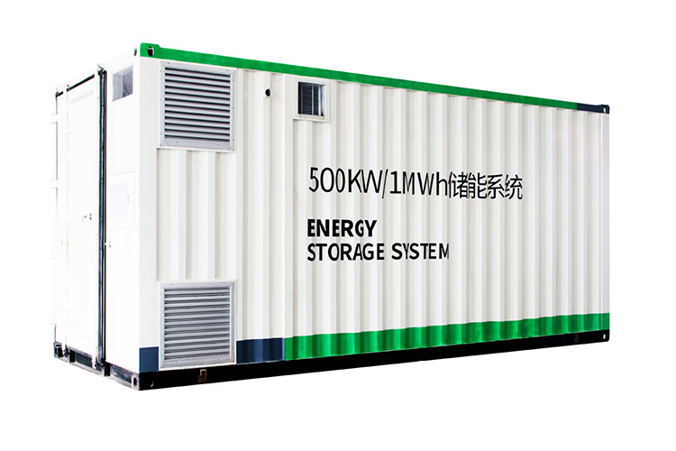 泰州工商业新能源电站预制舱钣金加工厂