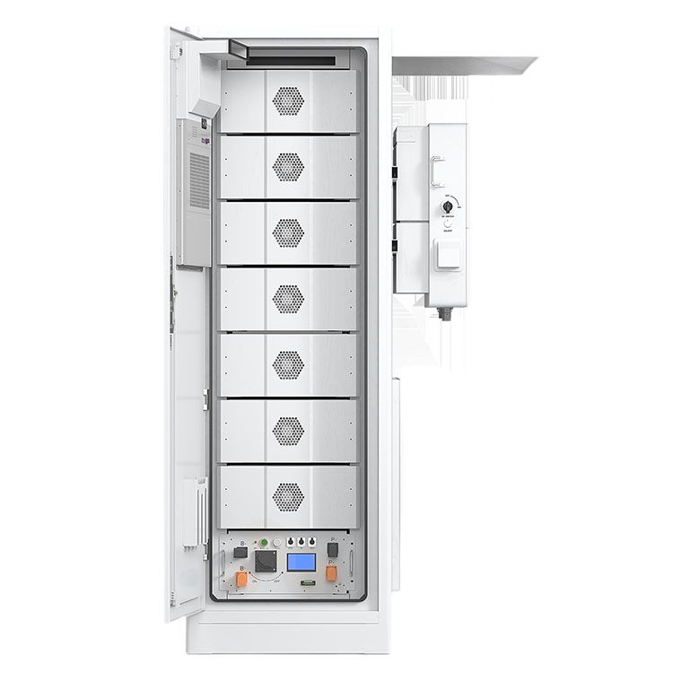 如皋光伏锂电池储能电池柜钣金加工厂家