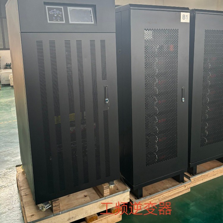 南通工频逆变器机柜钣金加工厂家