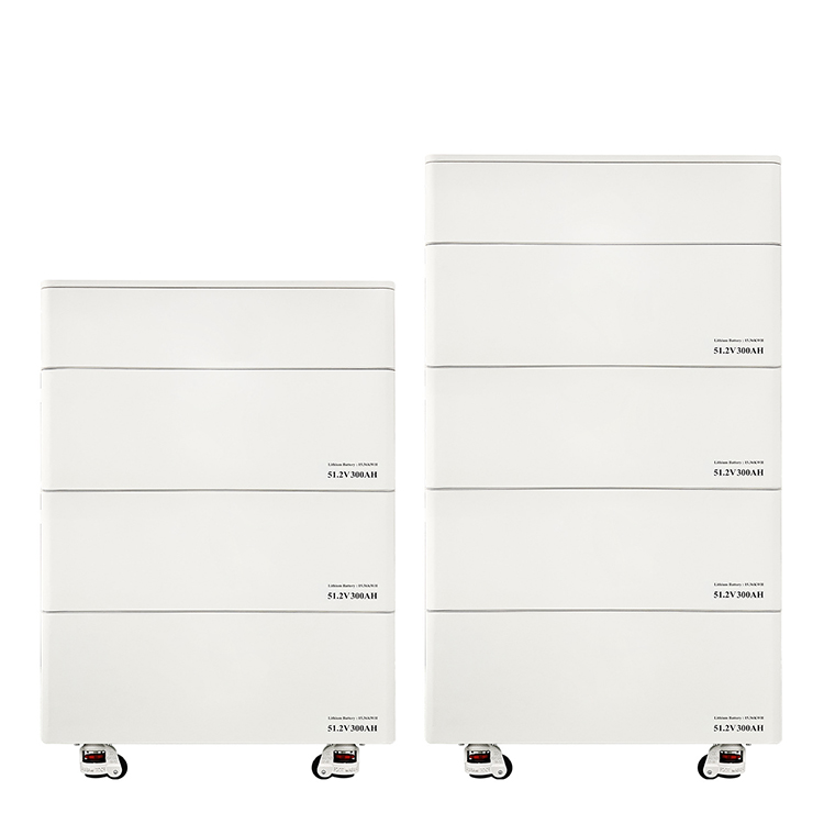 如皋卧式堆叠式储能一体机钣金加工厂