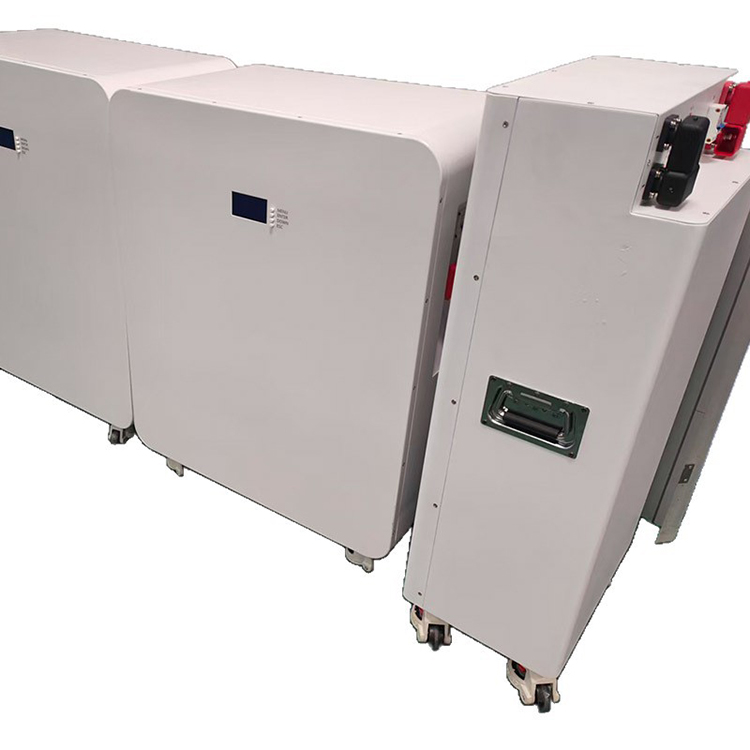 南通非标储能电池舱钣金外壳加工厂