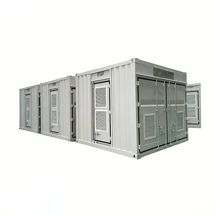 如皋大型非标锂电池储能集装箱钣金加工厂